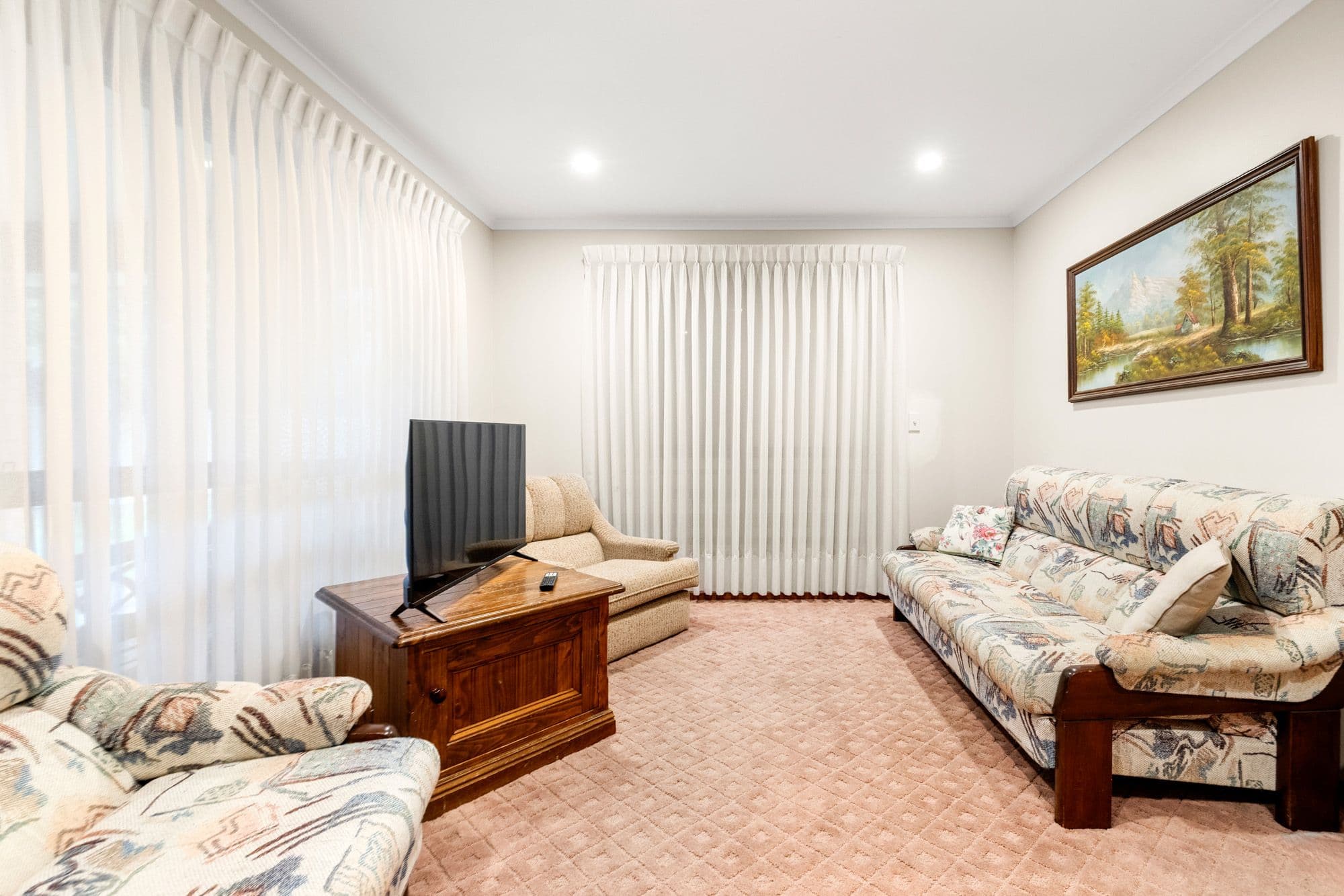 42 Sycamore Street , Hoppers Crossing VIC 3029, Hoppers Crossing - Thumbnail 6