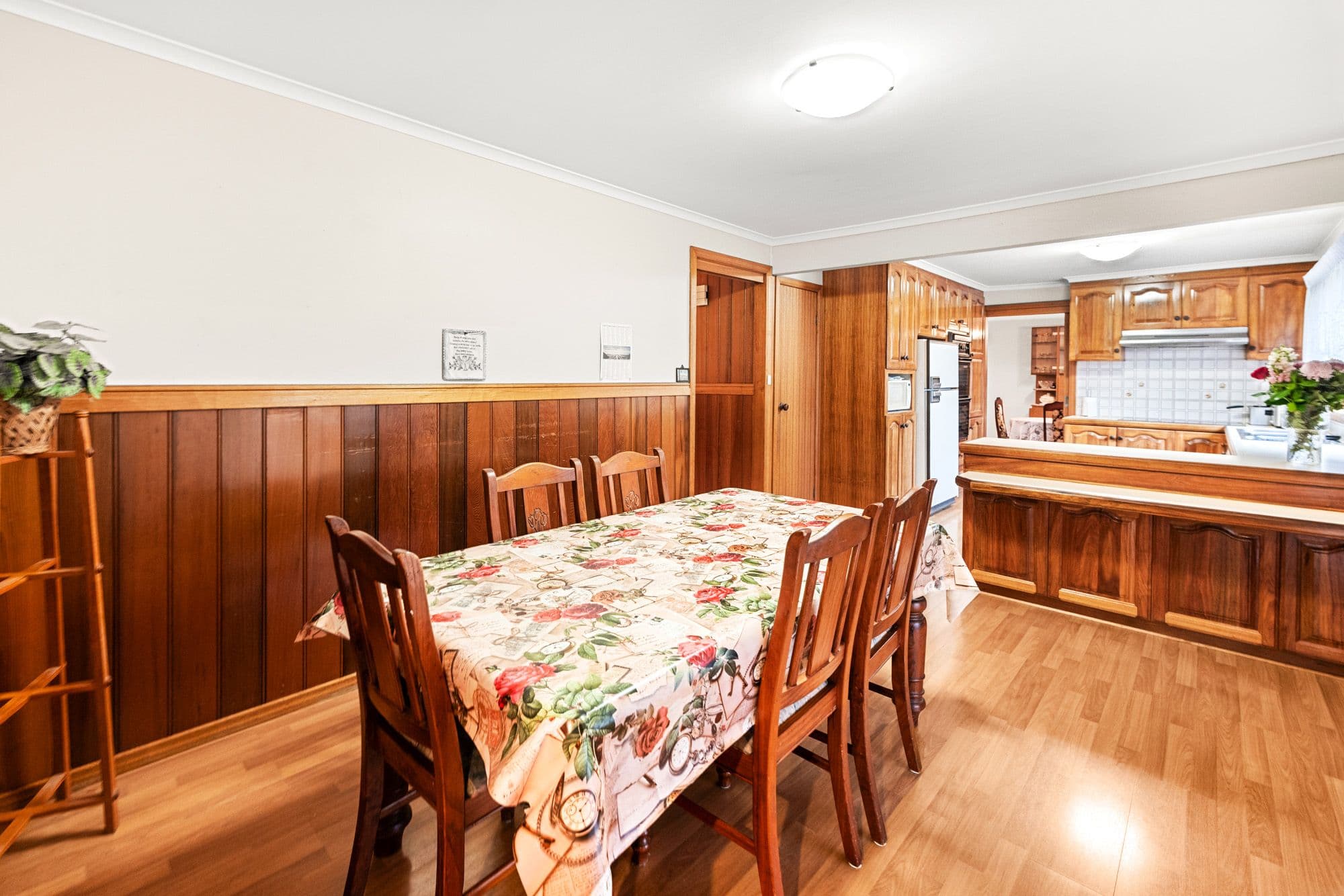 42 Sycamore Street , Hoppers Crossing VIC 3029, Hoppers Crossing - Thumbnail 7