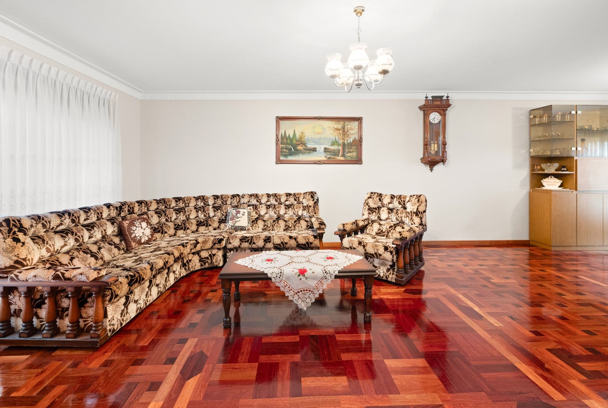 42 Sycamore Street , Hoppers Crossing VIC 3029, Hoppers Crossing - Thumbnail 8