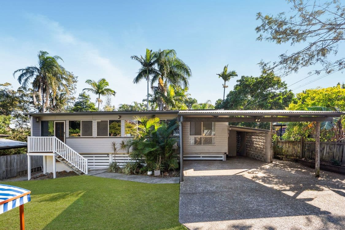 18 Welbeck Street, LOGAN CENTRAL, QLD 4114, Logan Central - Image 1