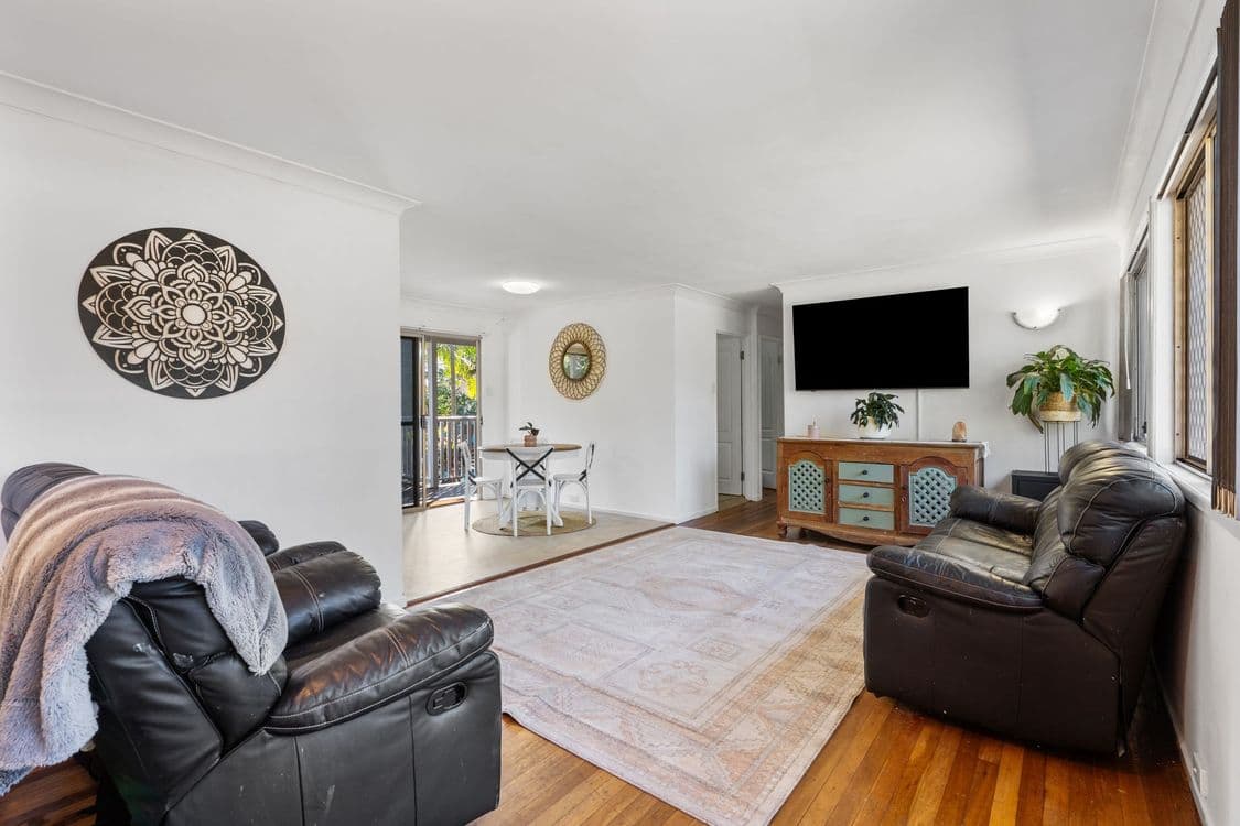 18 Welbeck Street, LOGAN CENTRAL, QLD 4114, Logan Central - Thumbnail 2