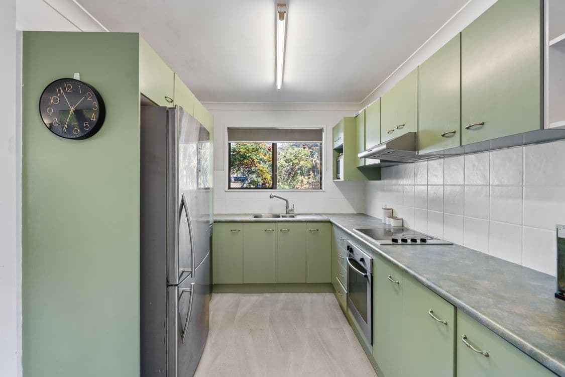 18 Welbeck Street, LOGAN CENTRAL, QLD 4114, Logan Central - Thumbnail 5