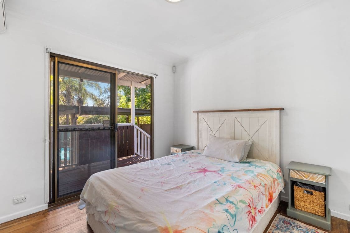 18 Welbeck Street, LOGAN CENTRAL, QLD 4114, Logan Central - Thumbnail 6