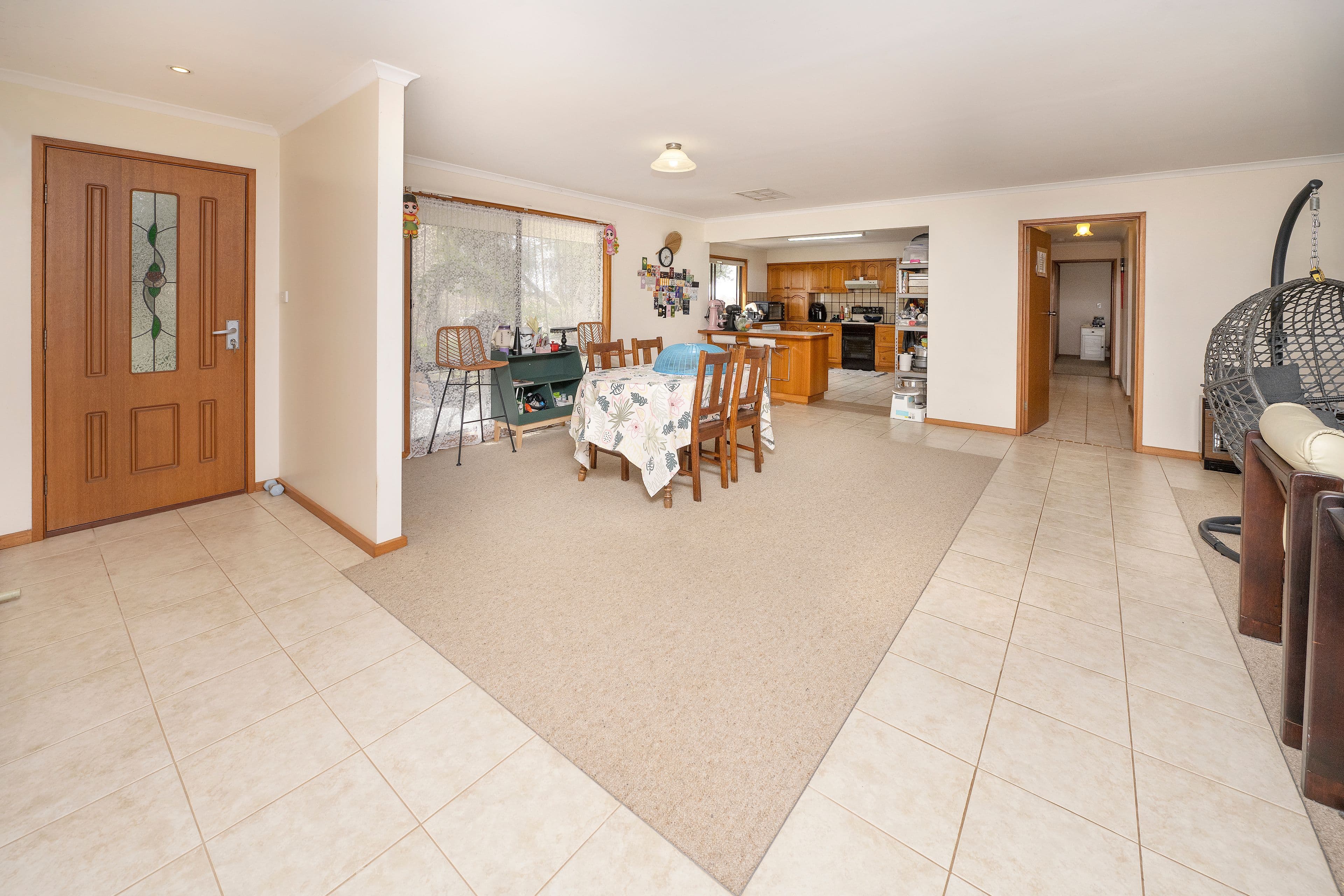 483 Chillingollah Road , Woorinen VIC 3589, Woorinen - Thumbnail 2
