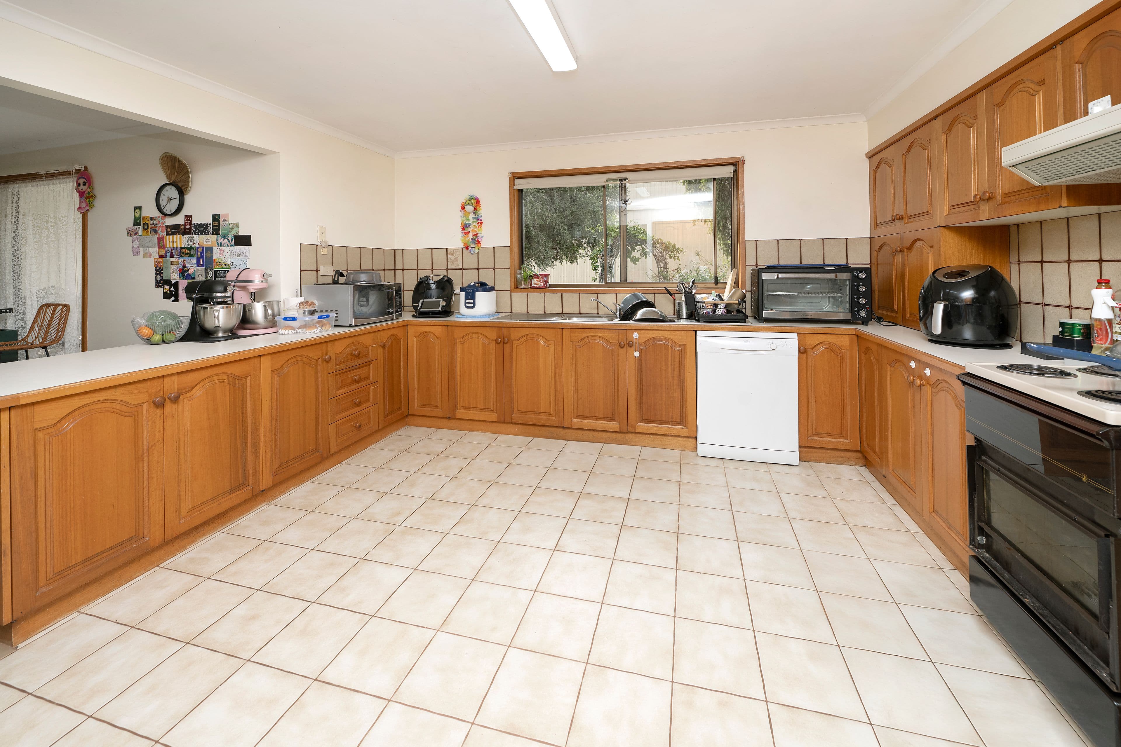 483 Chillingollah Road , Woorinen VIC 3589, Woorinen - Thumbnail 4