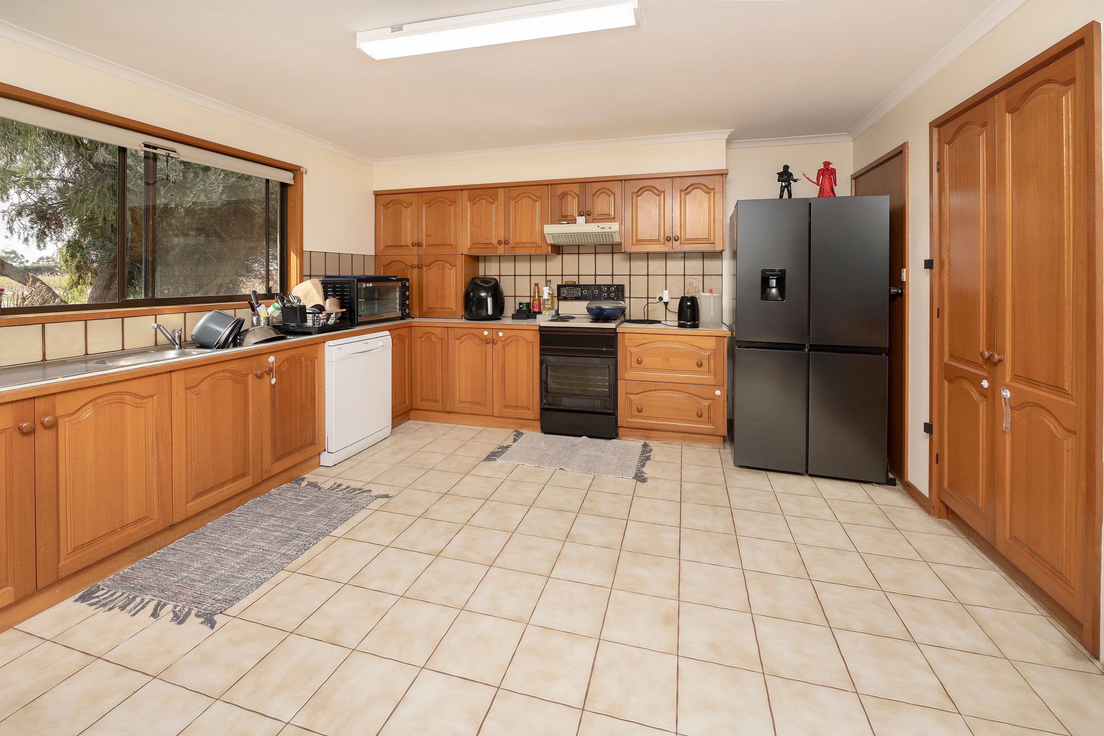 483 Chillingollah Road , Woorinen VIC 3589, Woorinen - Thumbnail 5