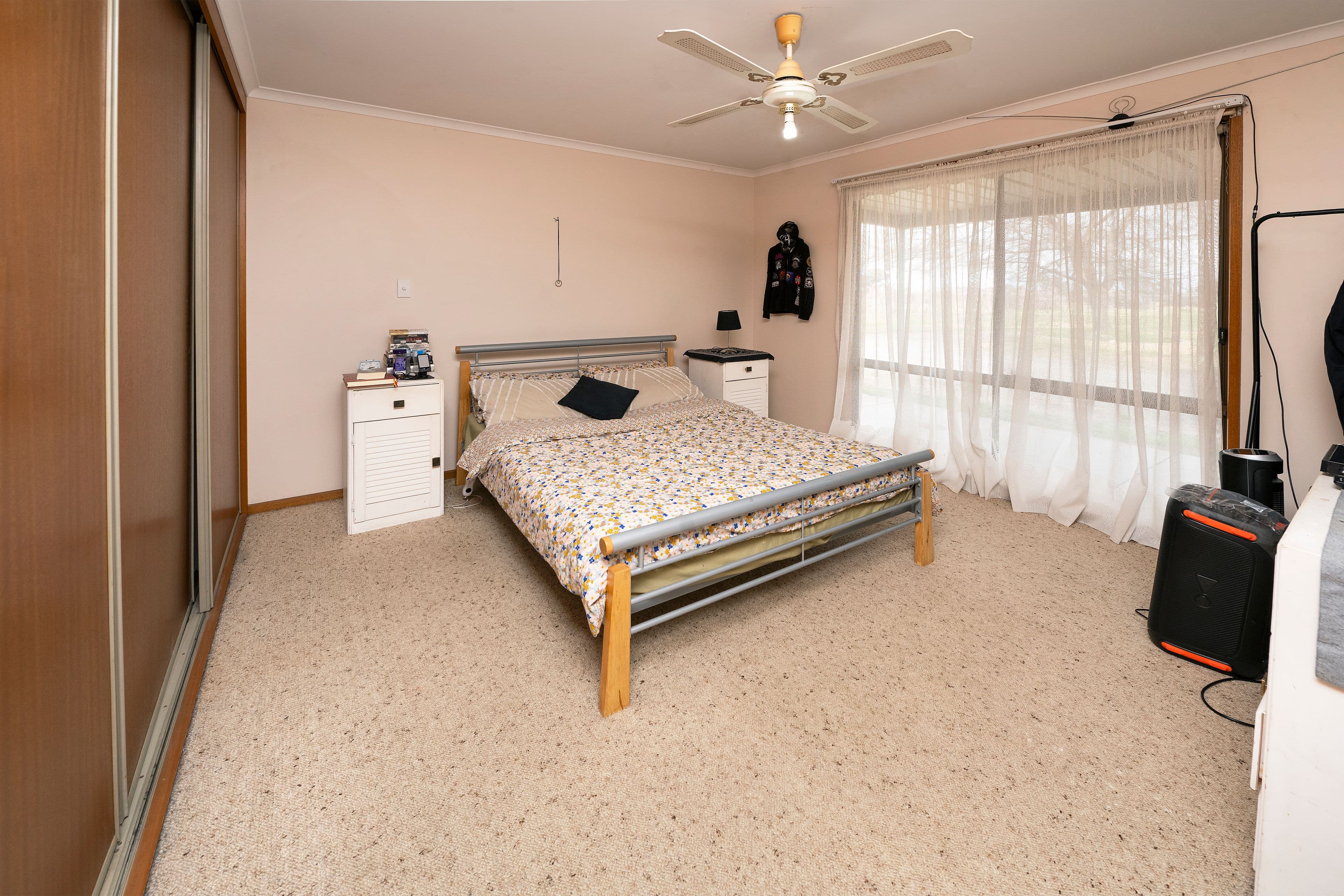 483 Chillingollah Road , Woorinen VIC 3589, Woorinen - Thumbnail 6
