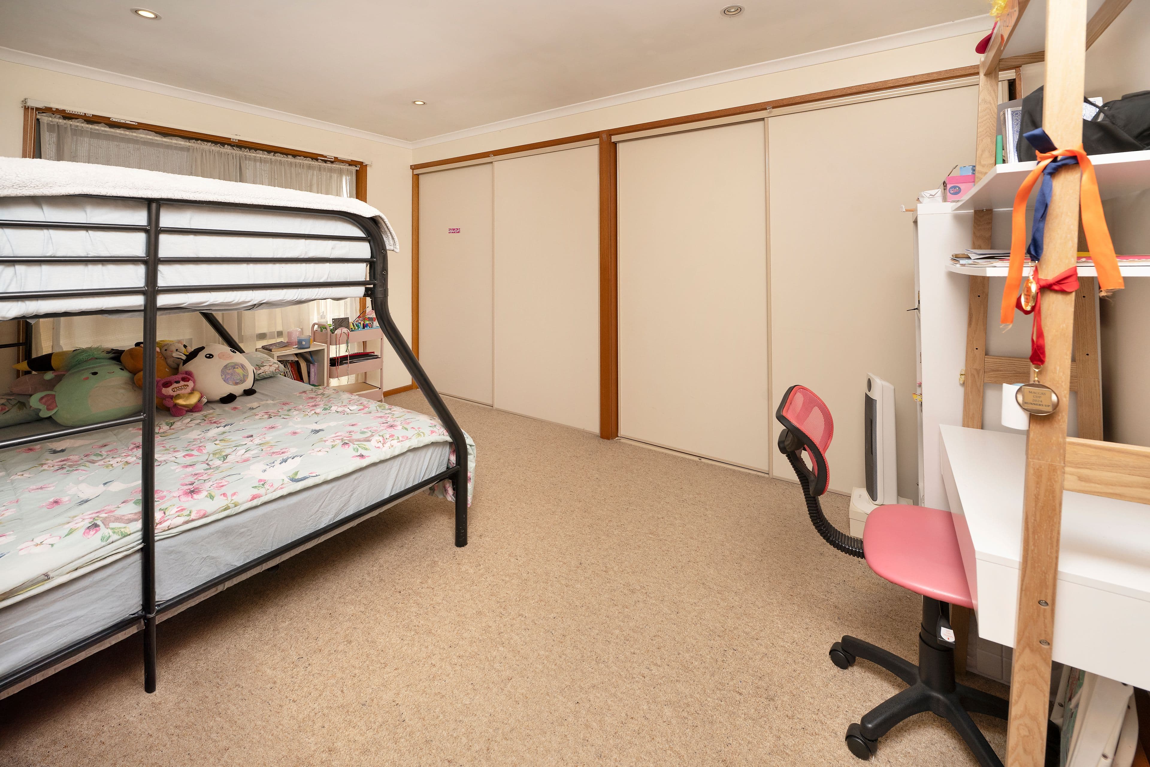 483 Chillingollah Road , Woorinen VIC 3589, Woorinen - Thumbnail 7