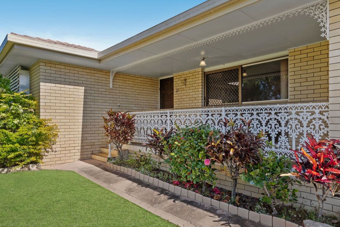 11 Cordia Street, ALGESTER, QLD 4115, Algester - Image 1