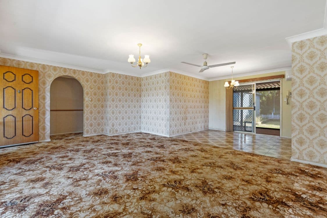 11 Cordia Street, ALGESTER, QLD 4115, Algester - Thumbnail 3