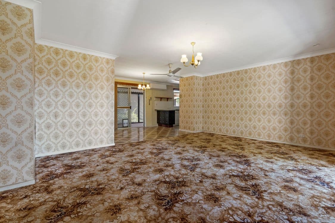 11 Cordia Street, ALGESTER, QLD 4115, Algester - Thumbnail 4