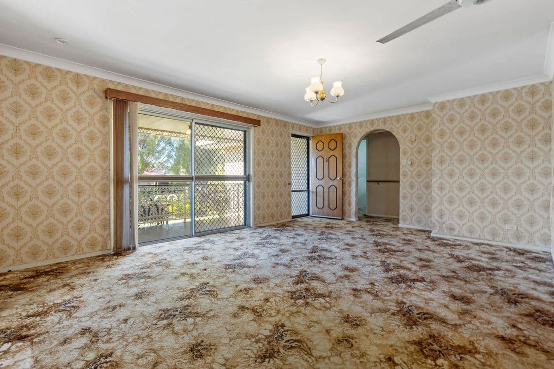 11 Cordia Street, ALGESTER, QLD 4115, Algester - Thumbnail 5