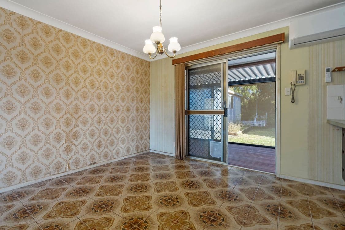 11 Cordia Street, ALGESTER, QLD 4115, Algester - Thumbnail 6