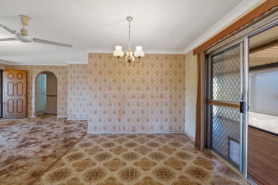 11 Cordia Street, ALGESTER, QLD 4115, Algester - Thumbnail 7