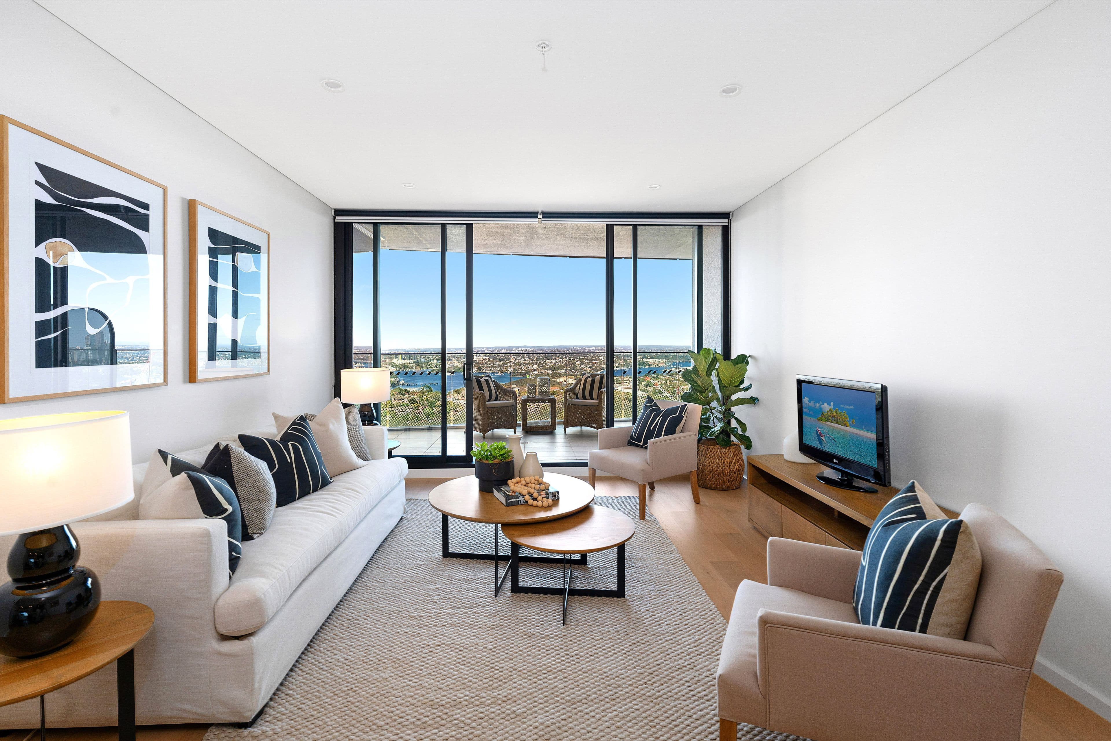 500 Pacific Highway , St Leonards NSW 2065, St Leonards - Thumbnail 2