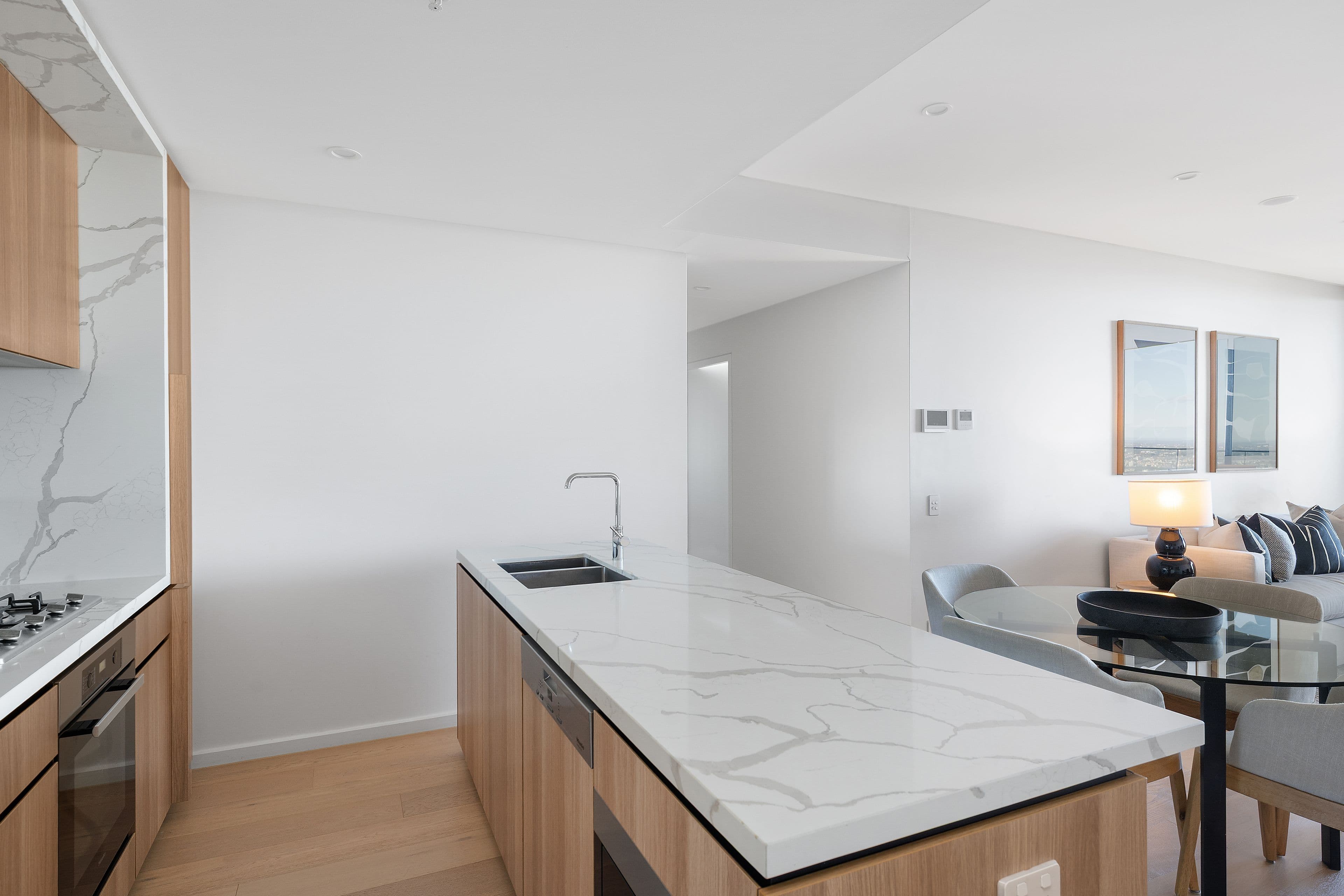 500 Pacific Highway , St Leonards NSW 2065, St Leonards - Thumbnail 3