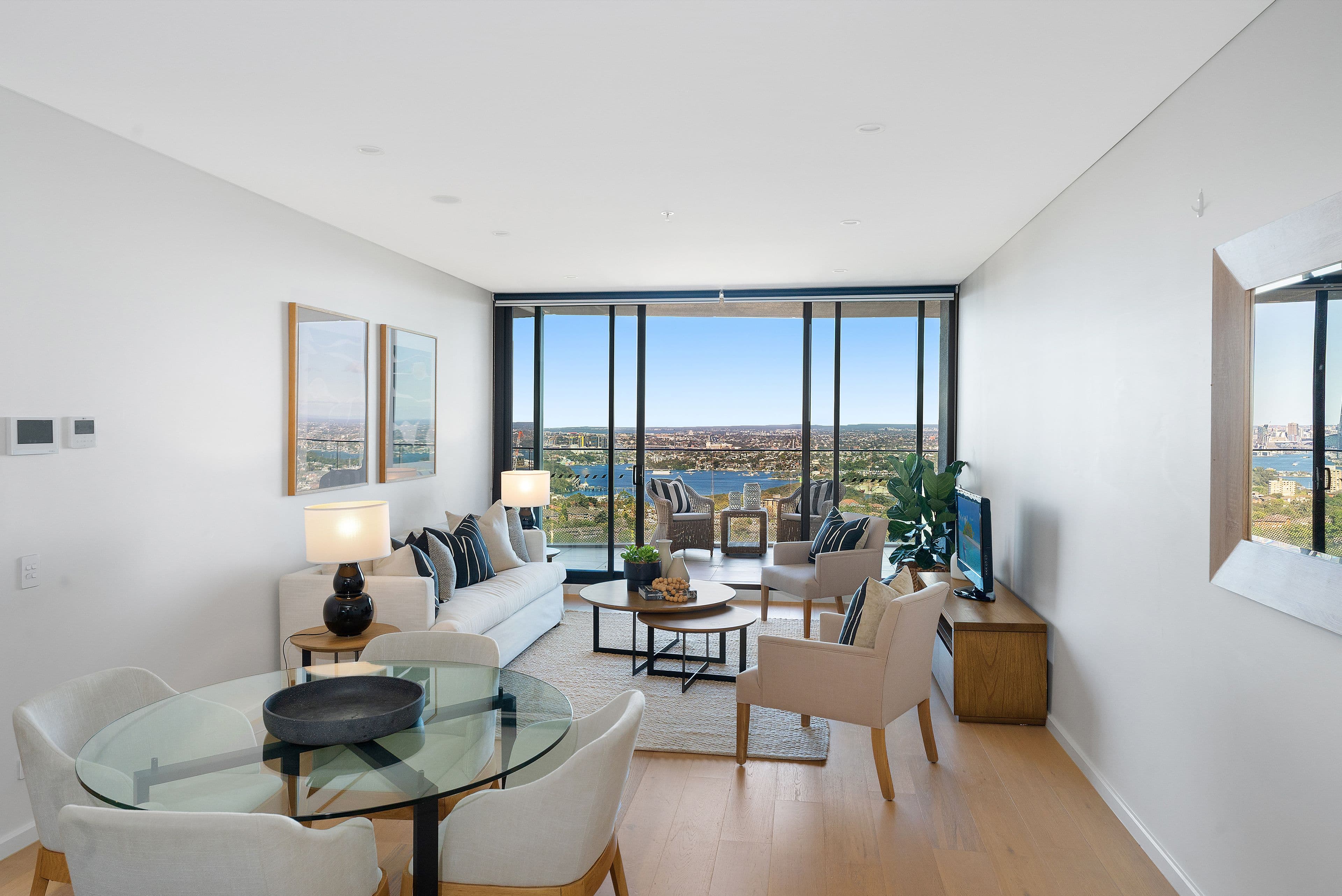 500 Pacific Highway , St Leonards NSW 2065, St Leonards - Thumbnail 4