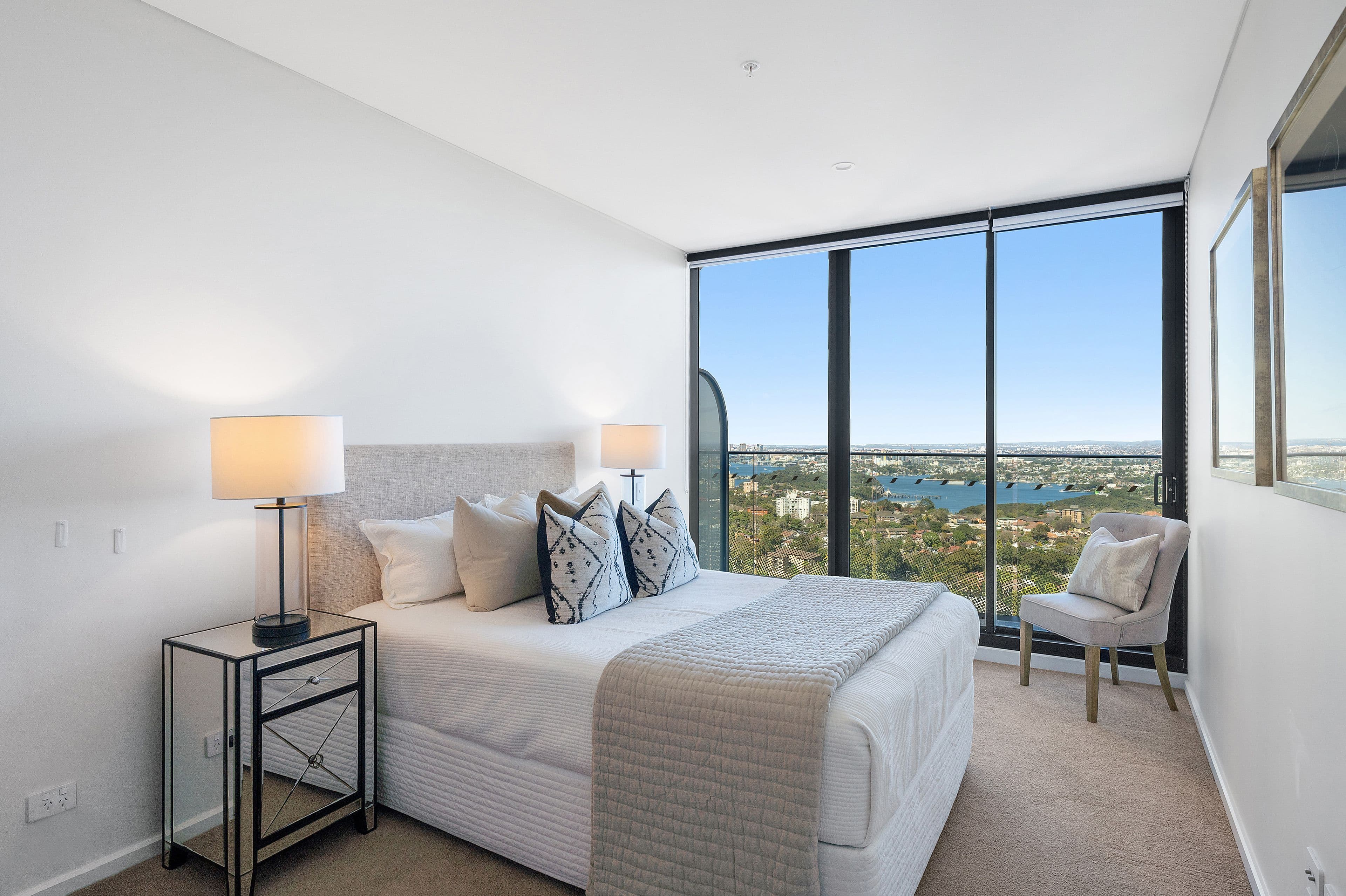 500 Pacific Highway , St Leonards NSW 2065, St Leonards - Thumbnail 5
