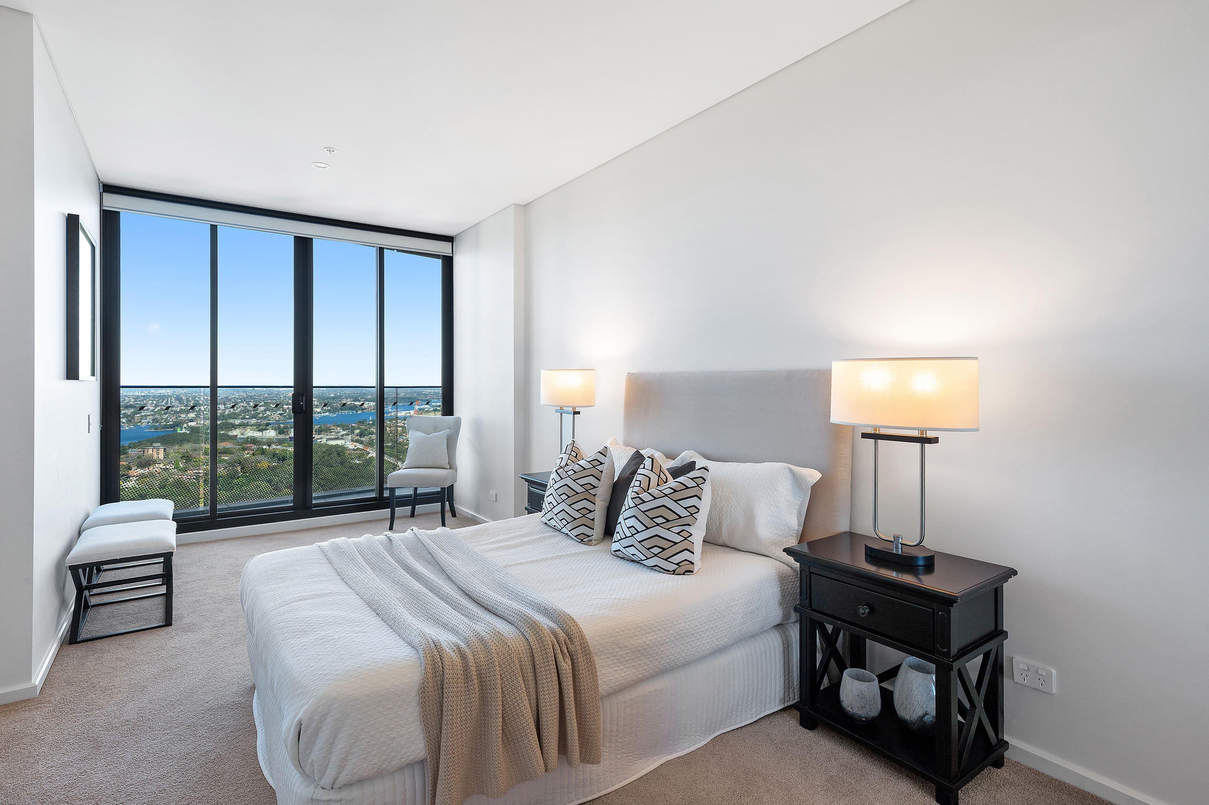 500 Pacific Highway , St Leonards NSW 2065, St Leonards - Thumbnail 6