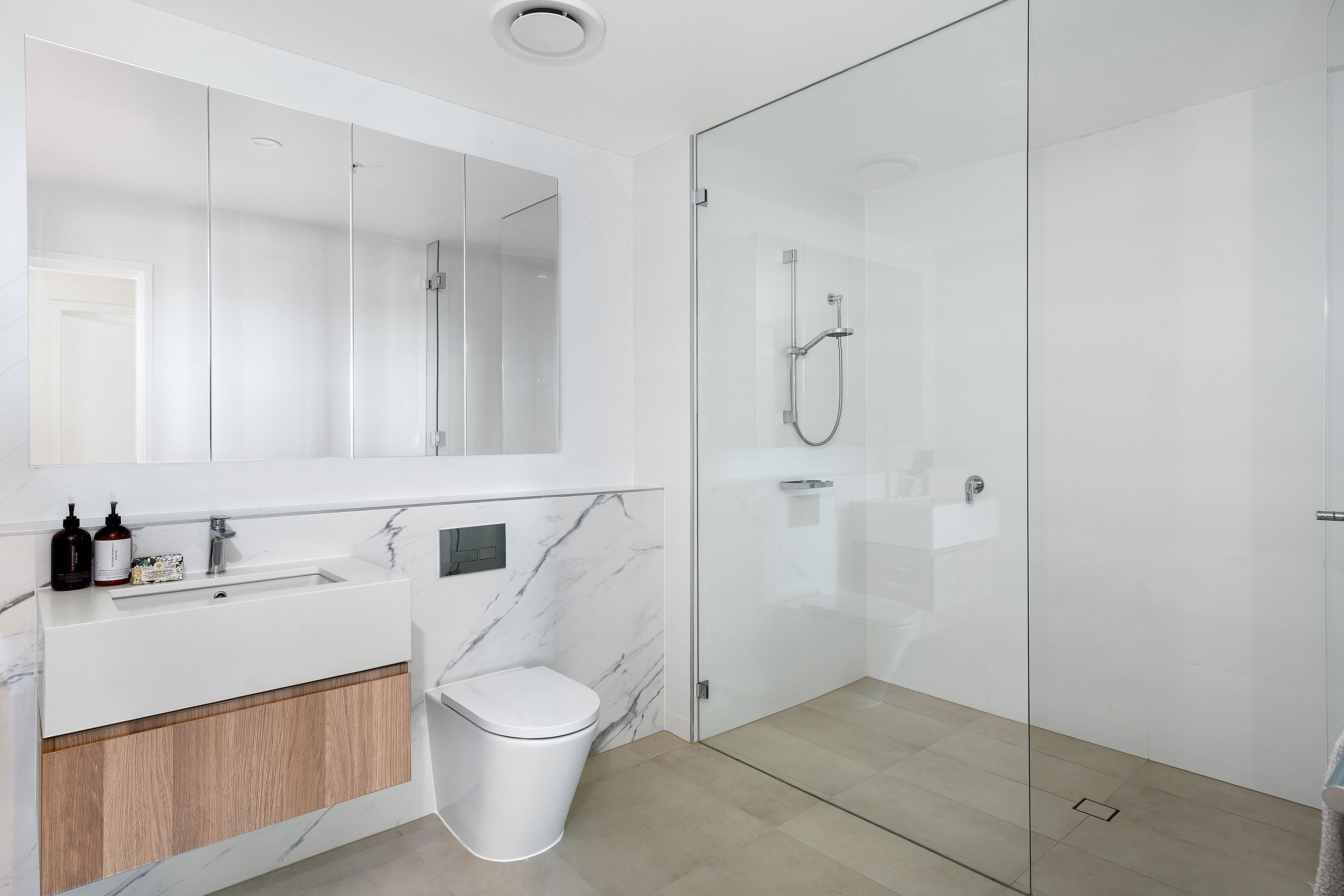 500 Pacific Highway , St Leonards NSW 2065, St Leonards - Thumbnail 7