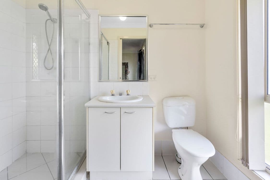 51 Lockyer Place, CRESTMEAD, QLD 4132, Crestmead - Thumbnail 6