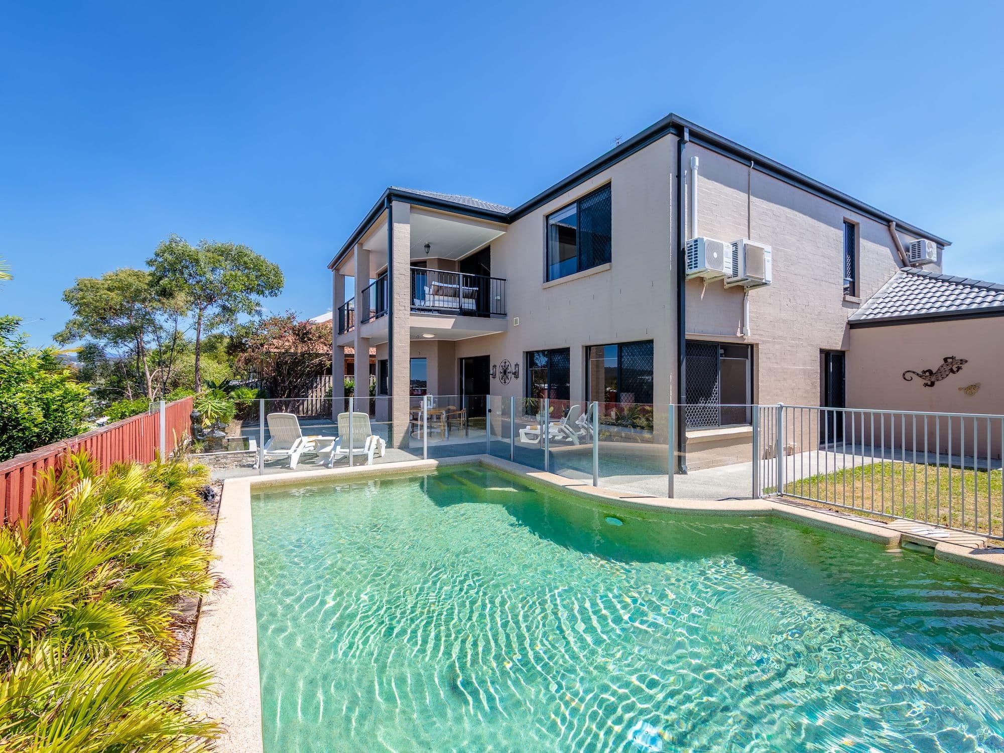 18 Blue Ridge Crescent , Varsity Lakes QLD 4227, Varsity Lakes - Thumbnail 2