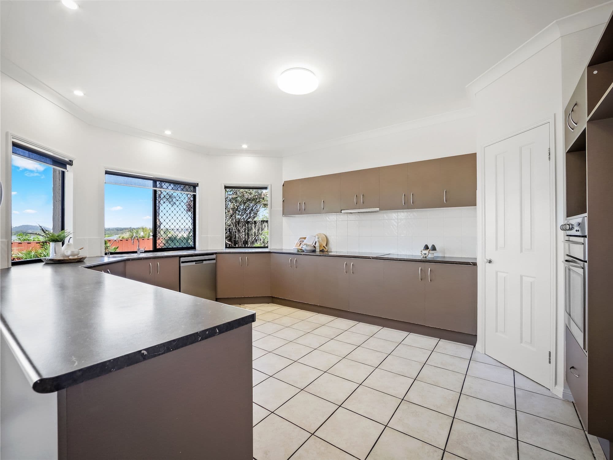 18 Blue Ridge Crescent , Varsity Lakes QLD 4227, Varsity Lakes - Thumbnail 5