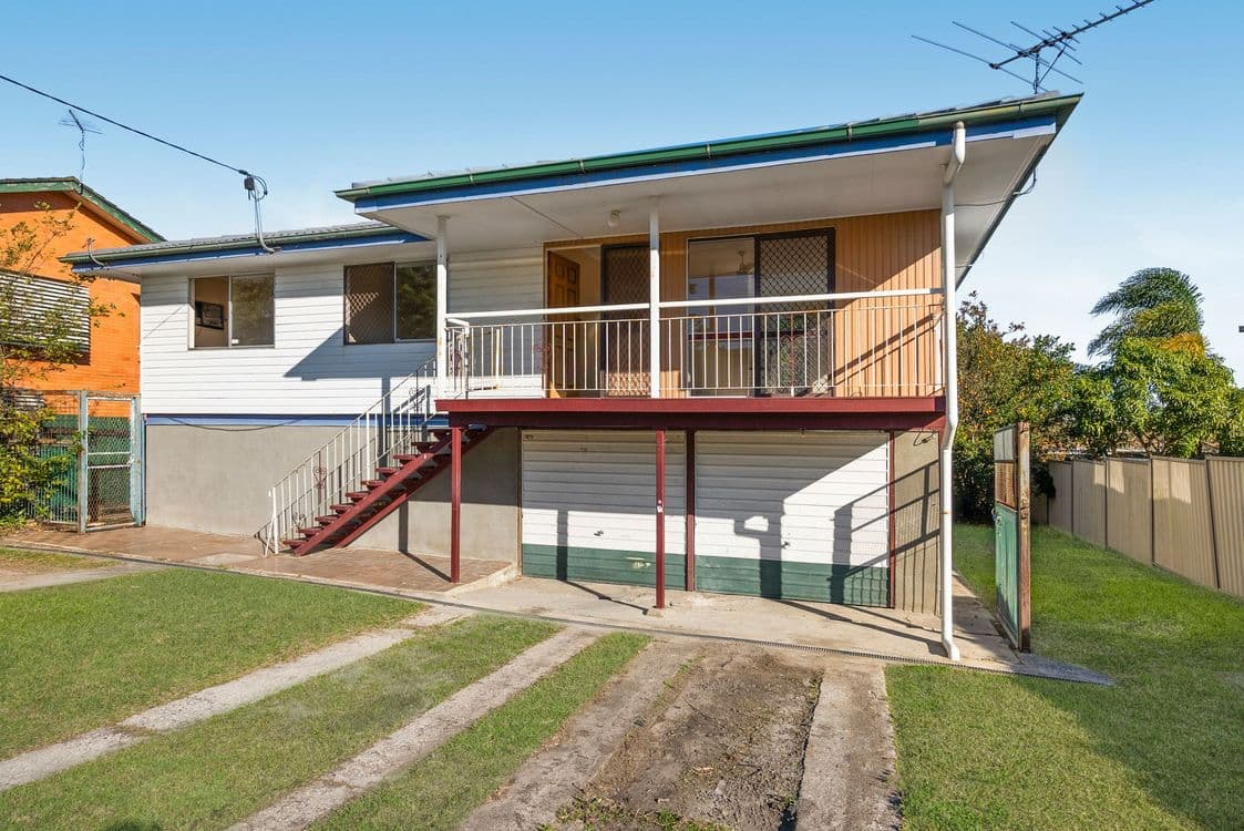 8 Stubbs Road, WOODRIDGE, QLD 4114, Woodridge - Image 1