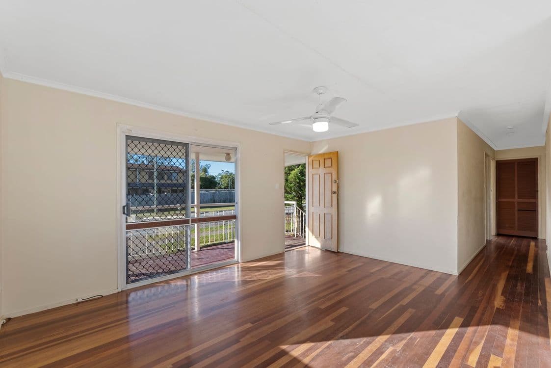 8 Stubbs Road, WOODRIDGE, QLD 4114, Woodridge - Thumbnail 3