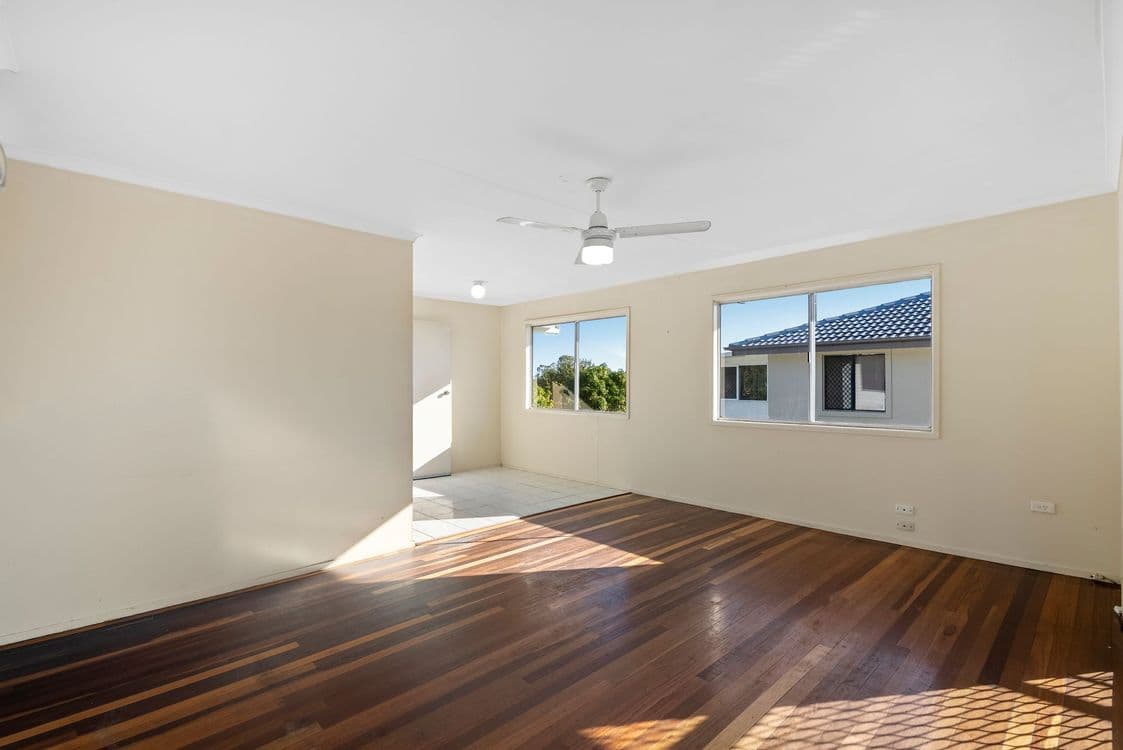 8 Stubbs Road, WOODRIDGE, QLD 4114, Woodridge - Thumbnail 4