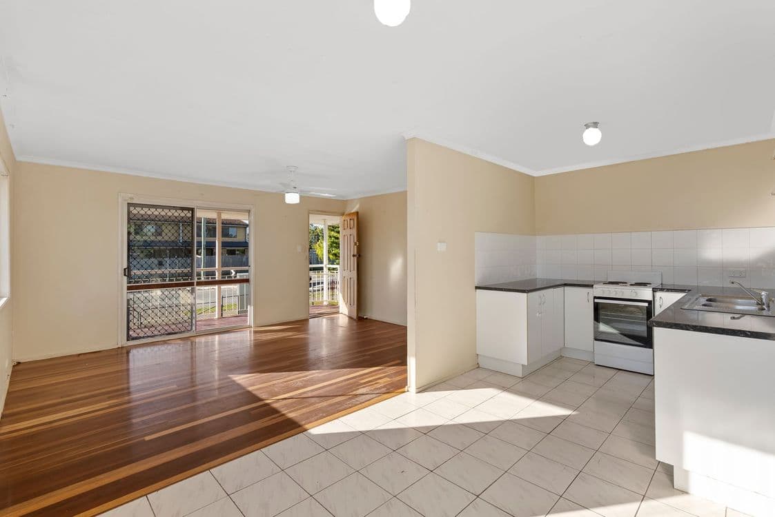 8 Stubbs Road, WOODRIDGE, QLD 4114, Woodridge - Thumbnail 5