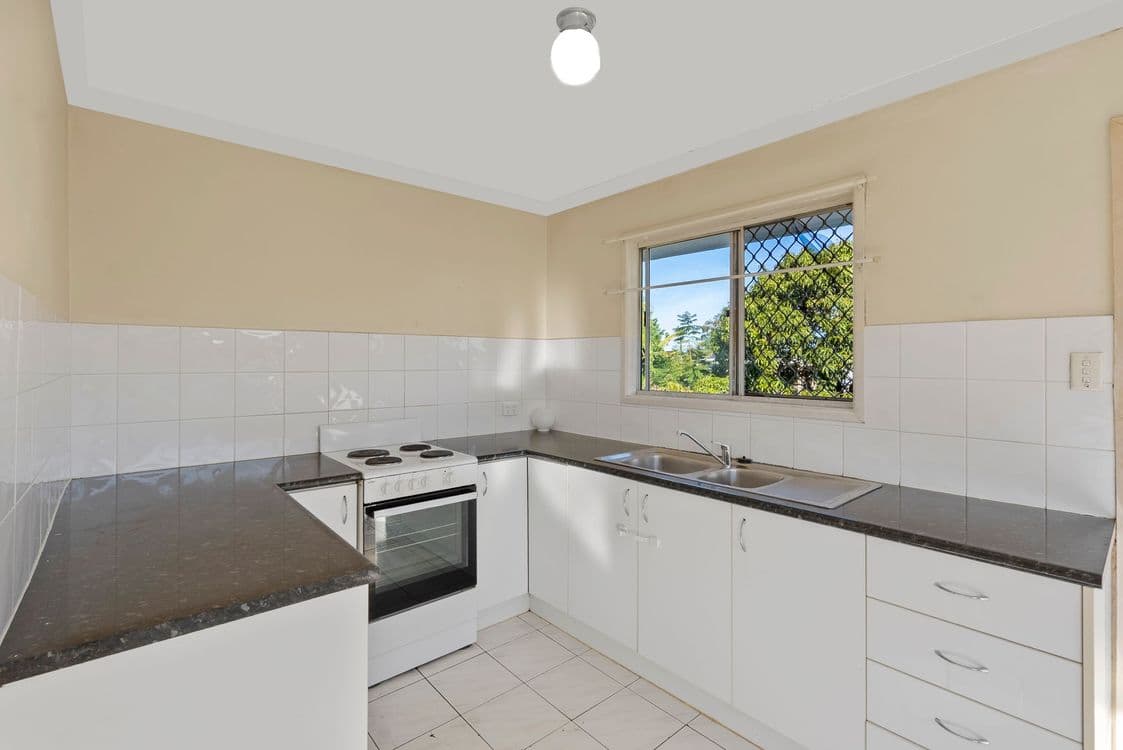 8 Stubbs Road, WOODRIDGE, QLD 4114, Woodridge - Thumbnail 6