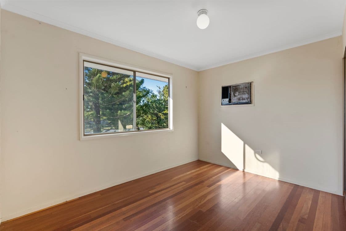 8 Stubbs Road, WOODRIDGE, QLD 4114, Woodridge - Thumbnail 7