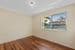 8 Stubbs Road, WOODRIDGE, QLD 4114, Woodridge - Thumbnail 8