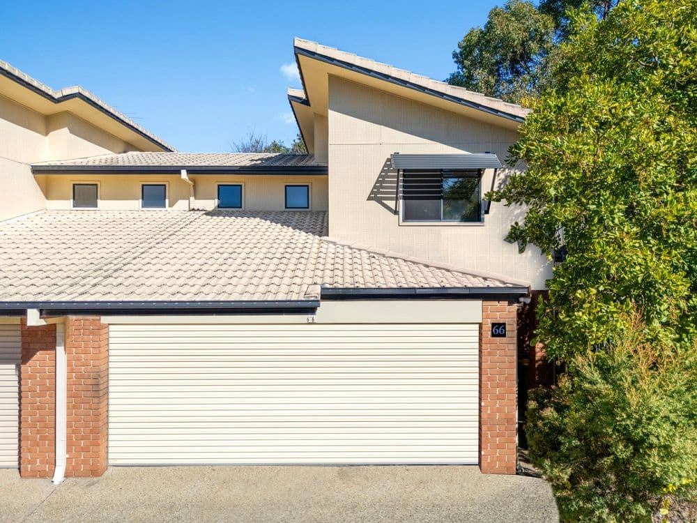 66/13-23 Springfield College Drive, SPRINGFIELD, QLD 4300, Springfield - Image 1
