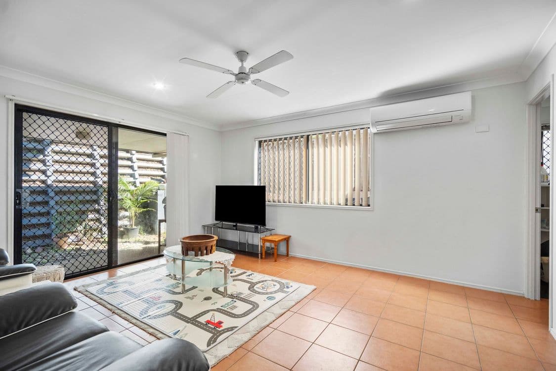 66/13-23 Springfield College Drive, SPRINGFIELD, QLD 4300, Springfield - Thumbnail 3