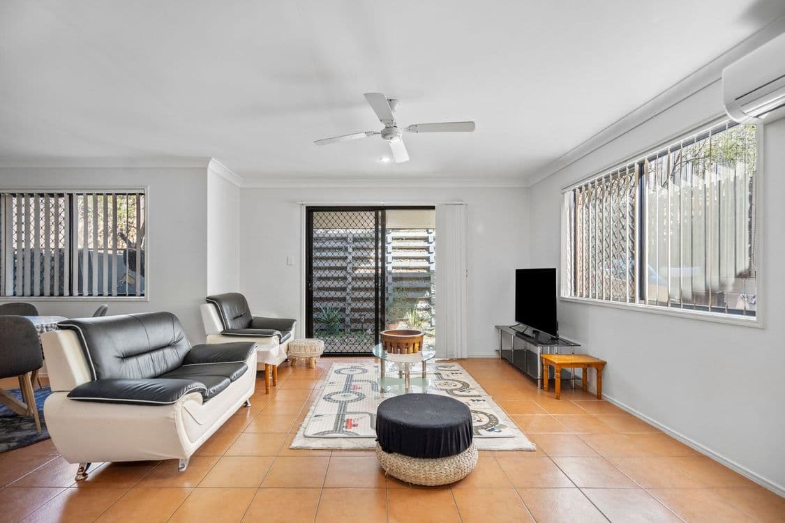 66/13-23 Springfield College Drive, SPRINGFIELD, QLD 4300, Springfield - Thumbnail 4