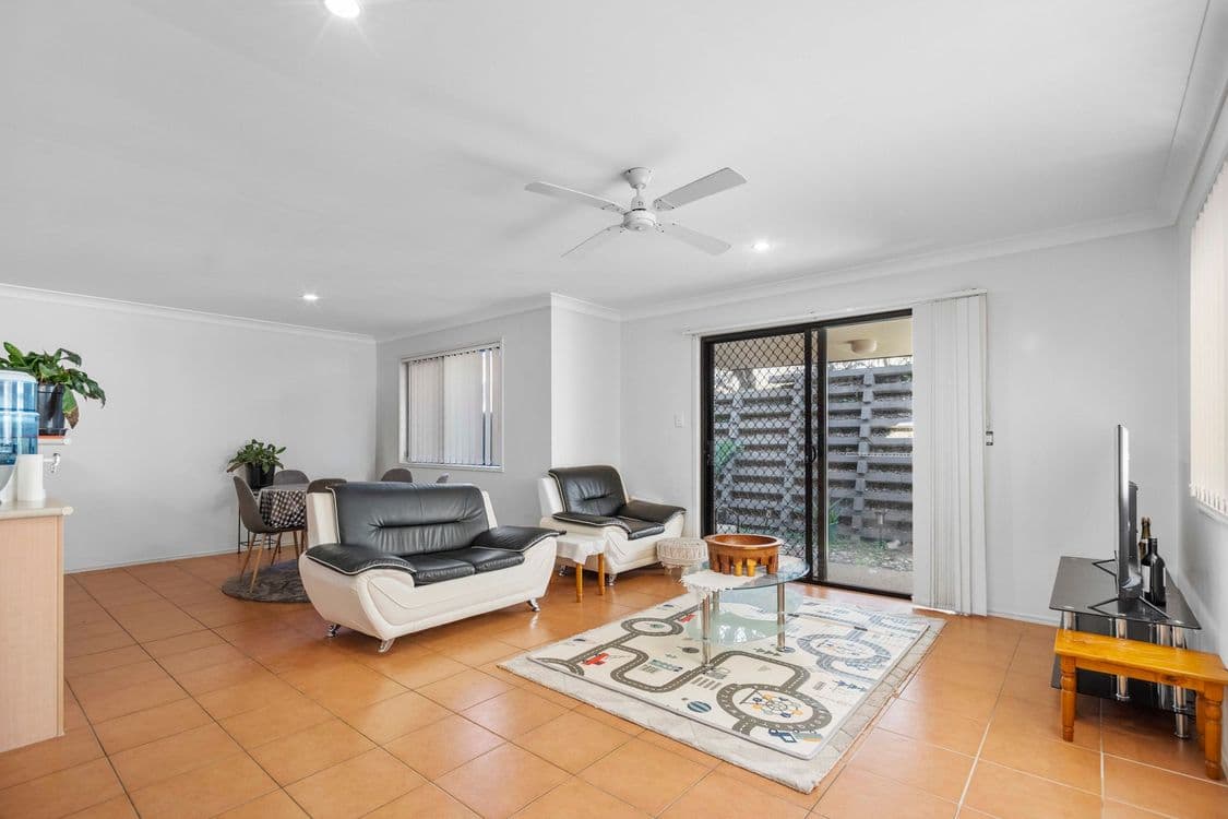 66/13-23 Springfield College Drive, SPRINGFIELD, QLD 4300, Springfield - Thumbnail 5