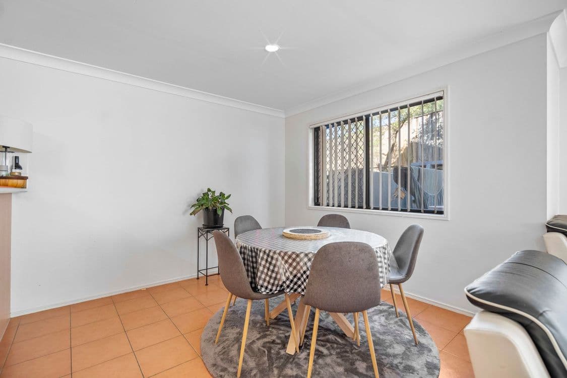 66/13-23 Springfield College Drive, SPRINGFIELD, QLD 4300, Springfield - Thumbnail 6