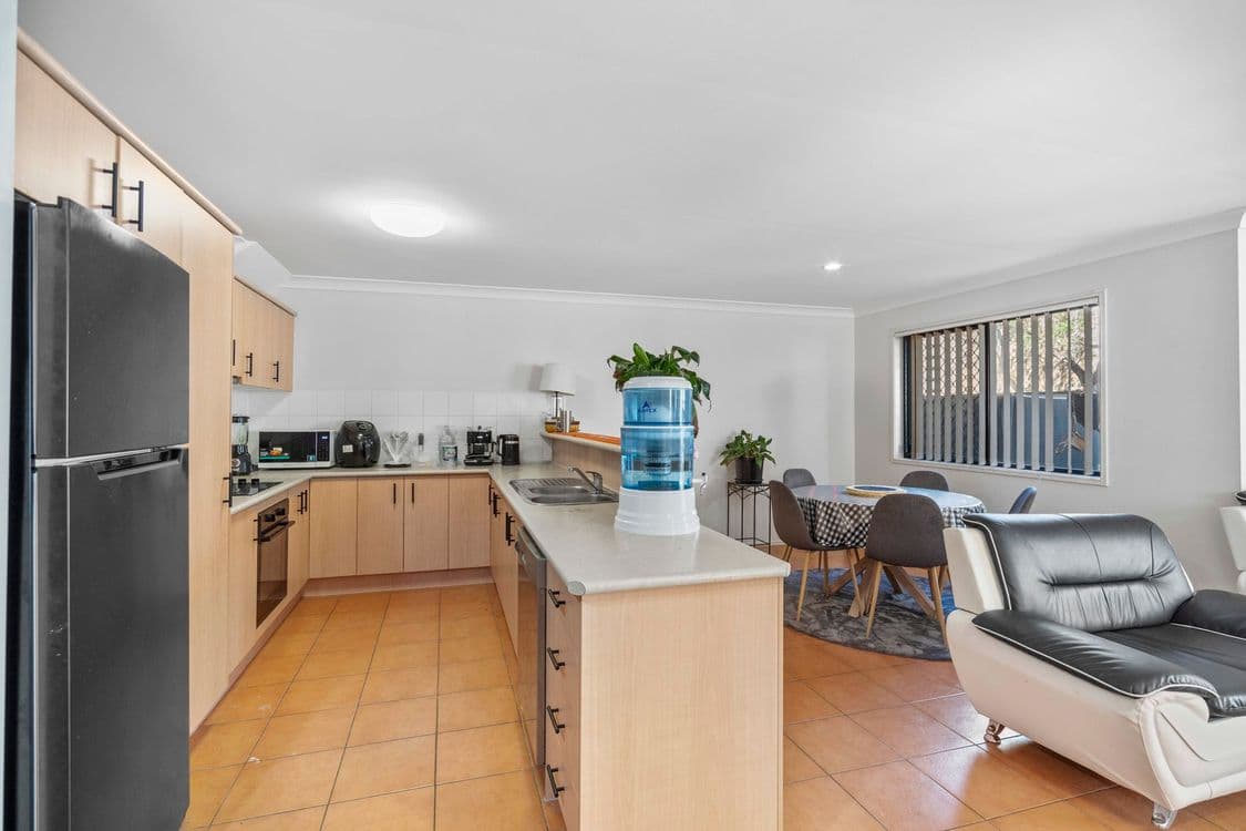 66/13-23 Springfield College Drive, SPRINGFIELD, QLD 4300, Springfield - Thumbnail 7