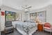 66/13-23 Springfield College Drive, SPRINGFIELD, QLD 4300, Springfield - Thumbnail 8