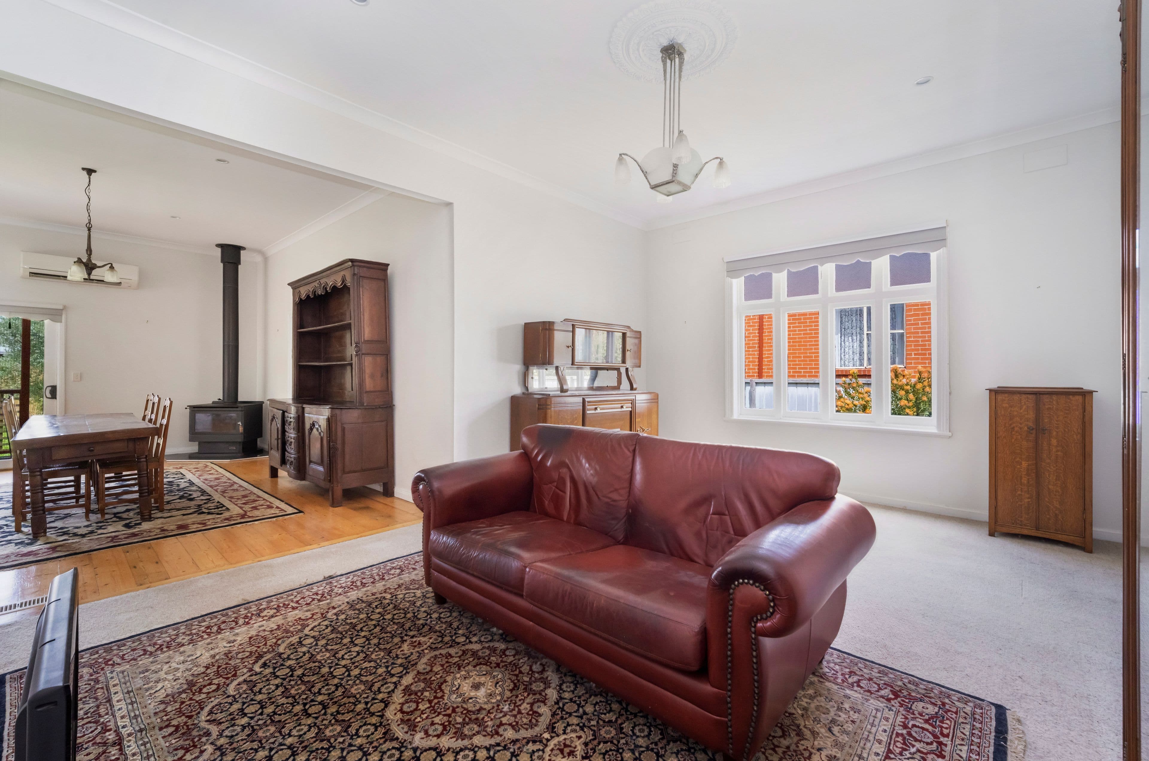 22 Horne Street , Koroit VIC 3282, Koroit - Thumbnail 3