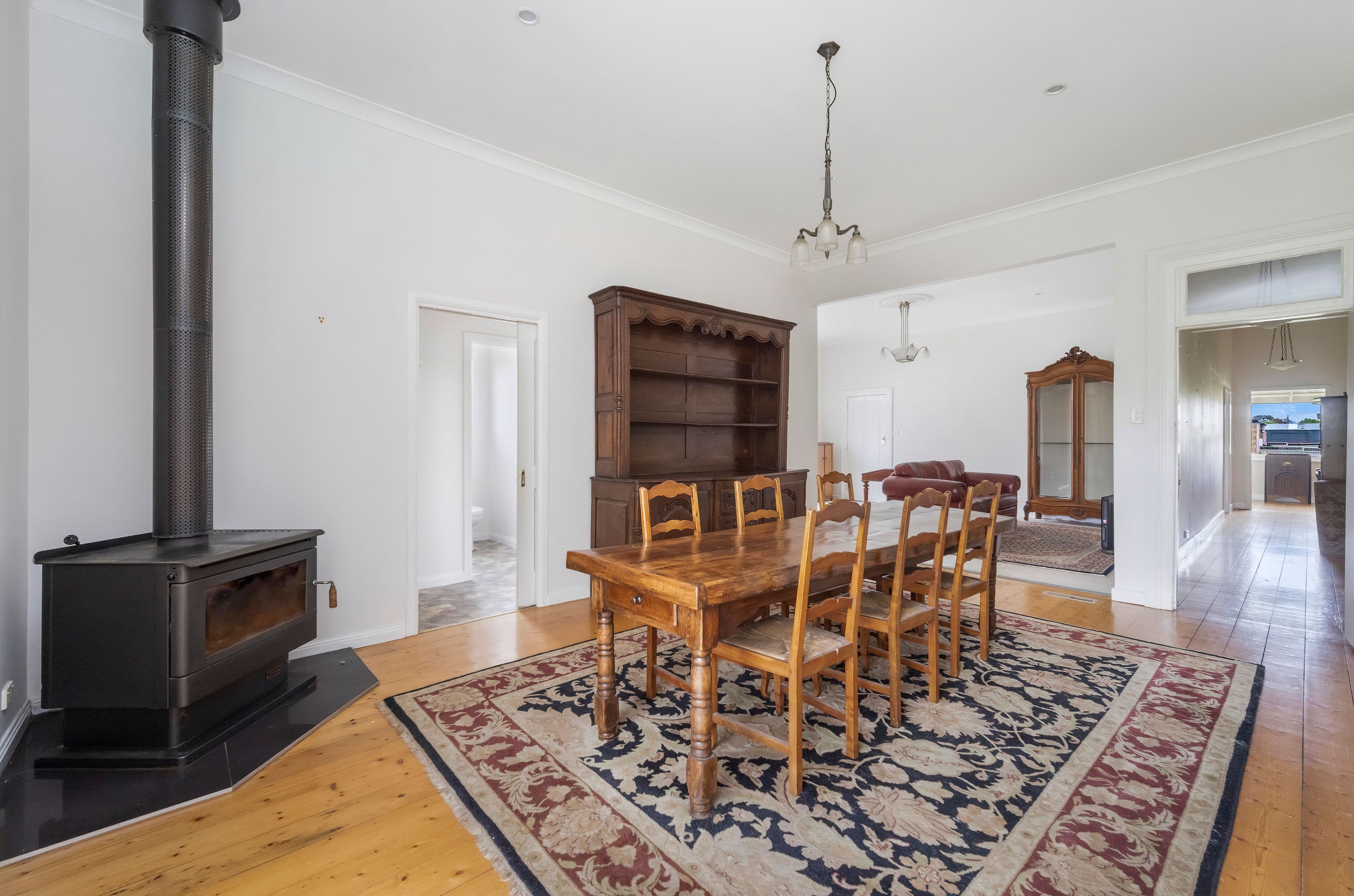 22 Horne Street , Koroit VIC 3282, Koroit - Thumbnail 4