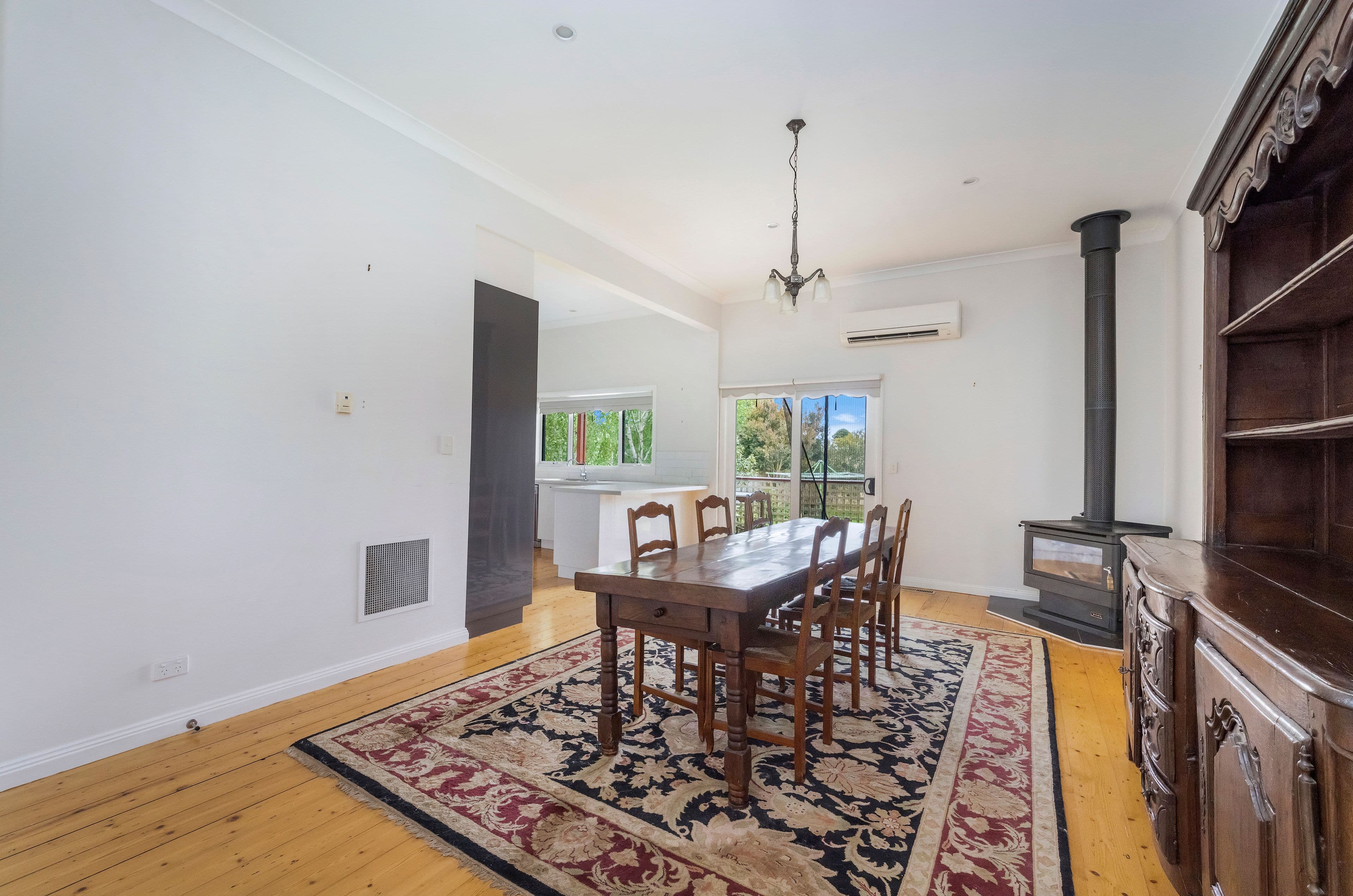 22 Horne Street , Koroit VIC 3282, Koroit - Thumbnail 5