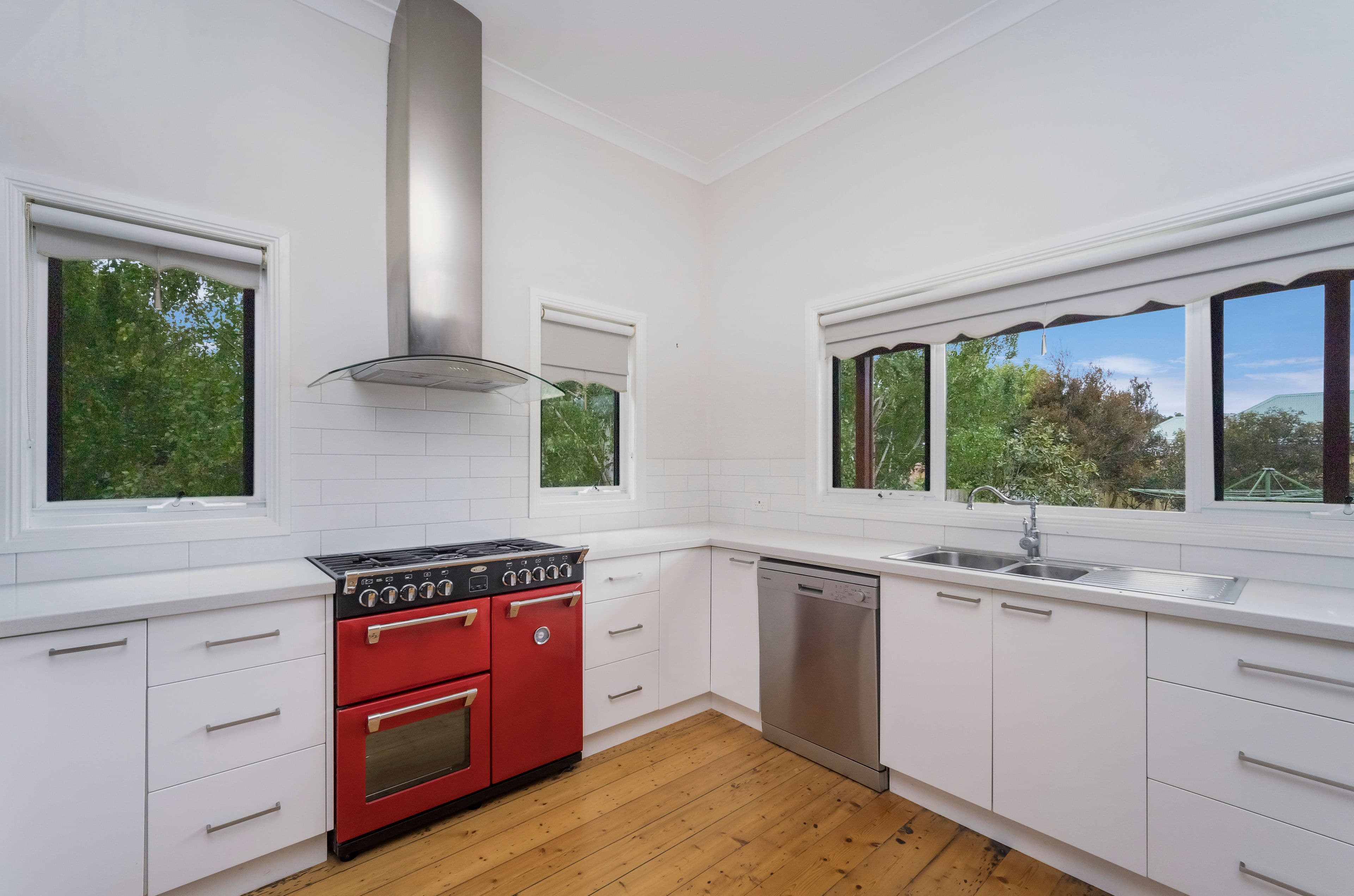 22 Horne Street , Koroit VIC 3282, Koroit - Thumbnail 6
