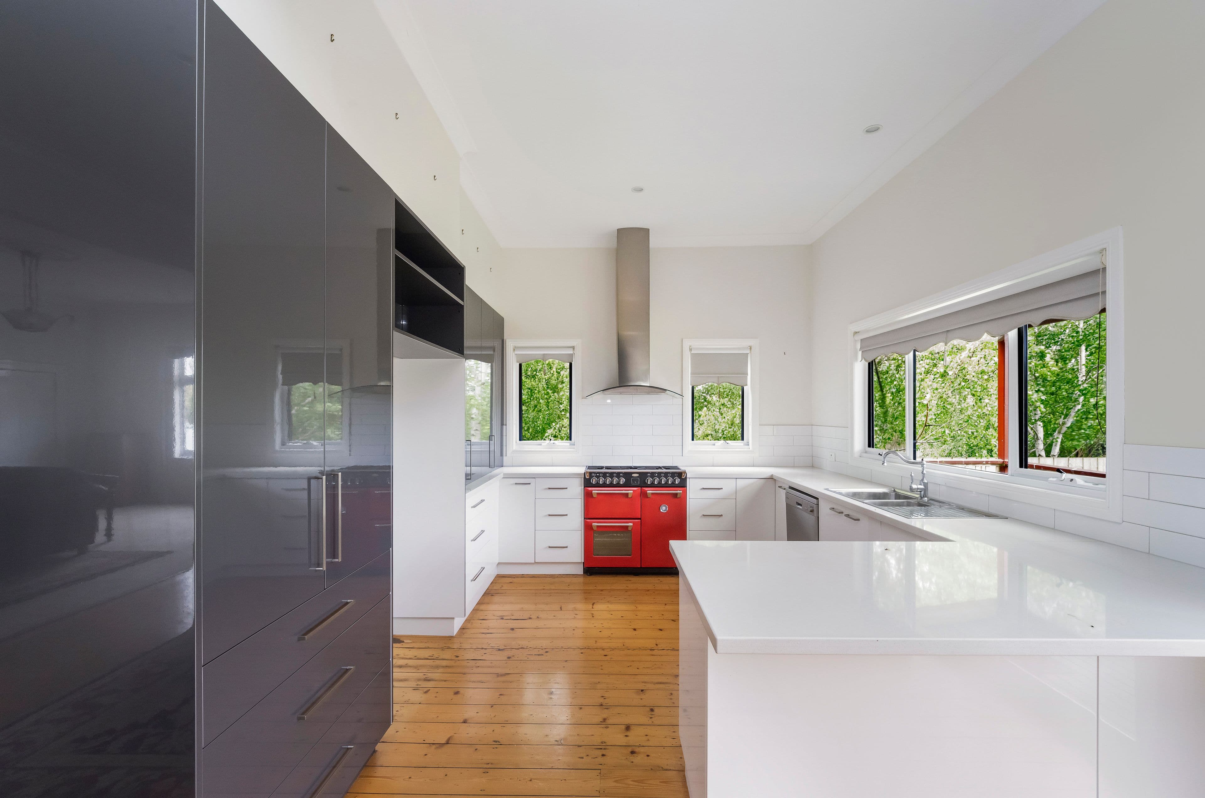 22 Horne Street , Koroit VIC 3282, Koroit - Thumbnail 7