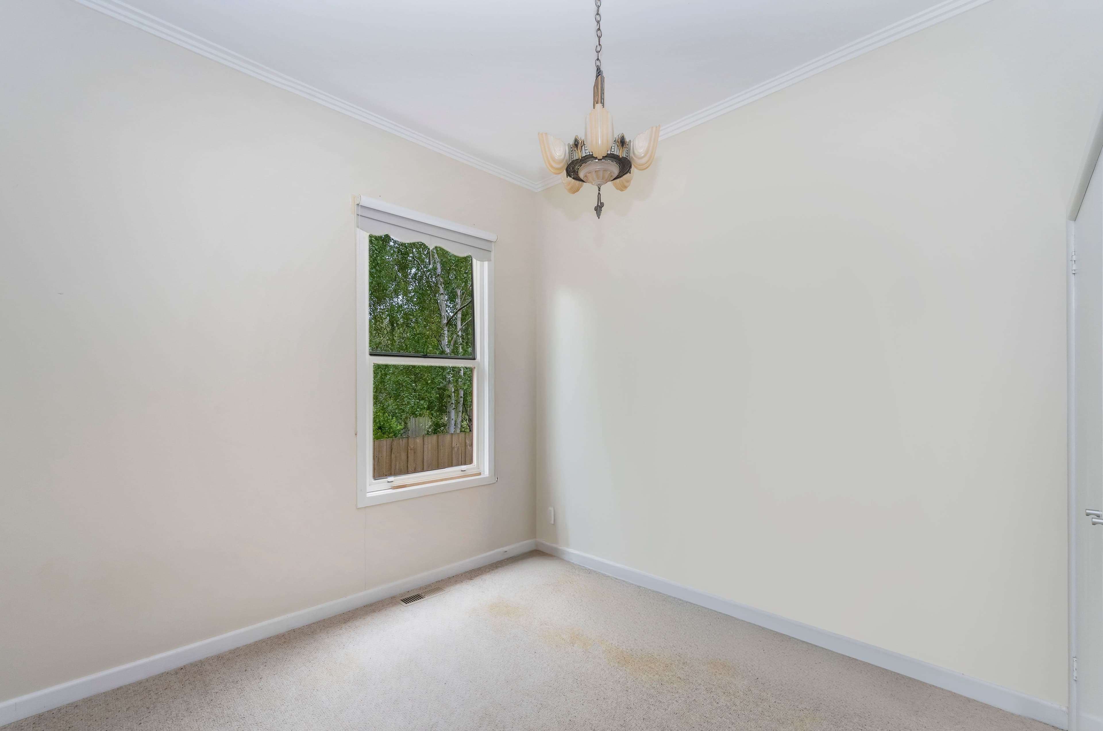 22 Horne Street , Koroit VIC 3282, Koroit - Thumbnail 8