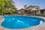 52 Ackama Street, ALGESTER, QLD 4115, Algester - Image 1