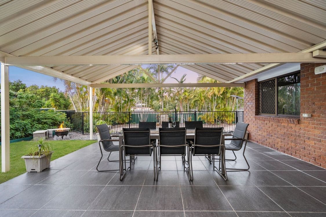 52 Ackama Street, ALGESTER, QLD 4115, Algester - Thumbnail 2