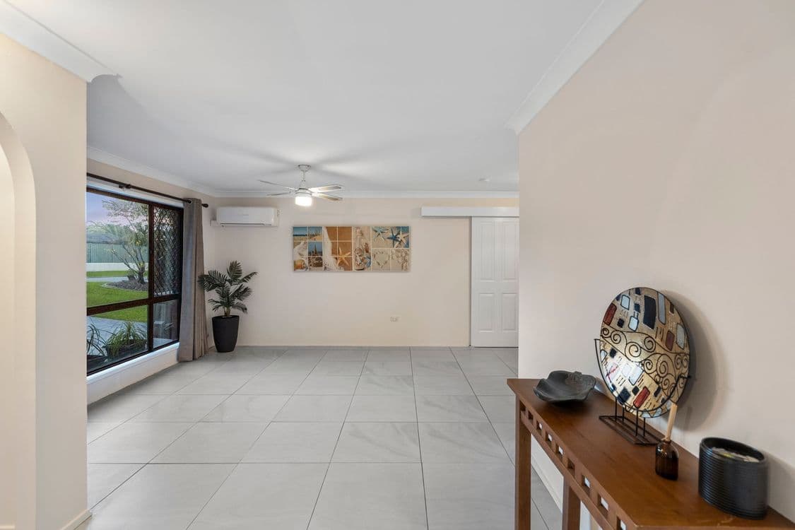 52 Ackama Street, ALGESTER, QLD 4115, Algester - Thumbnail 4